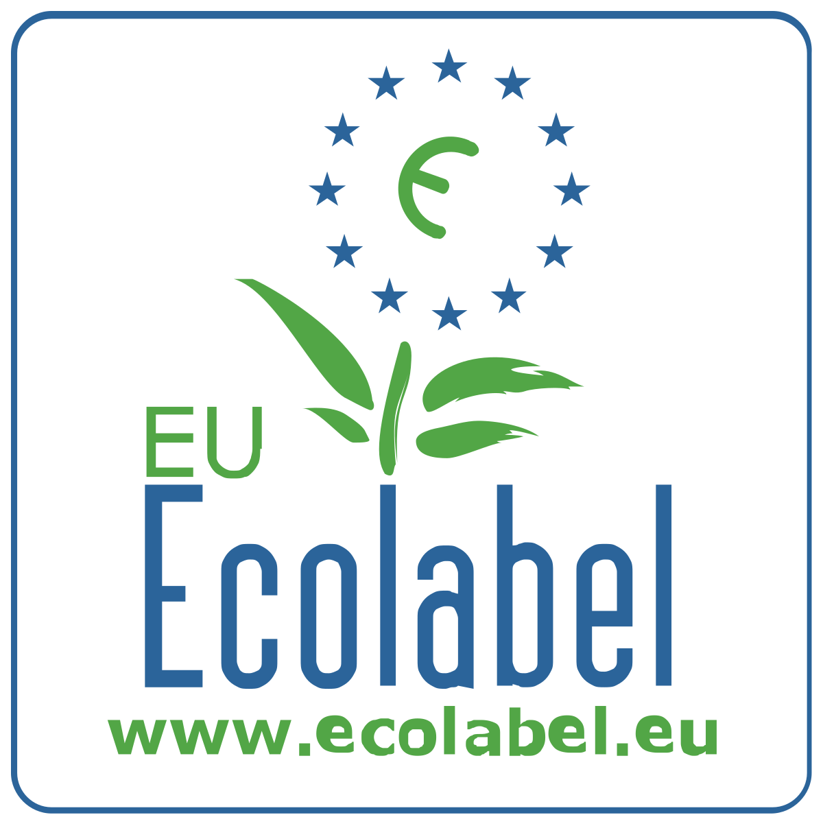 EU_Ecolabel_logo.svg